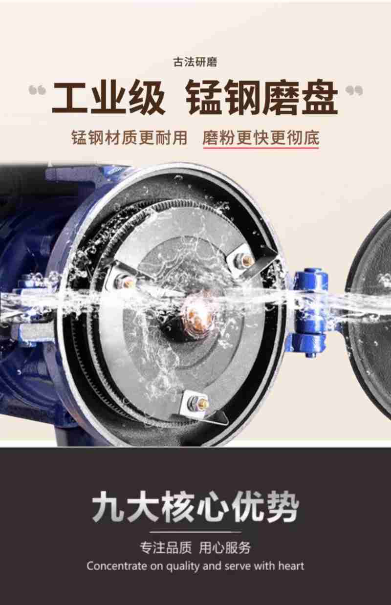 清研理工制造产线展示区(央广网发 李欣蔓 摄)