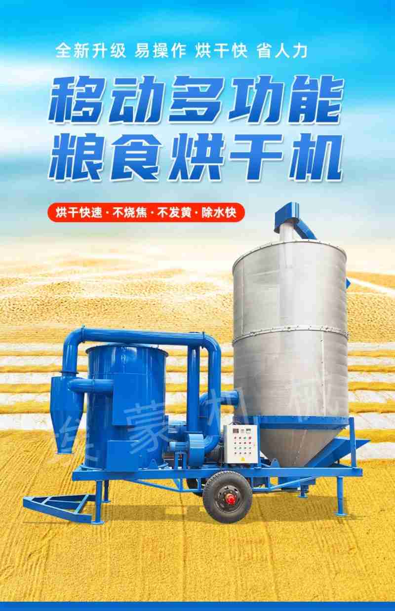 石晓辉给央广网记者介绍清研理工最新科研成果(央广网发 李欣蔓 摄)