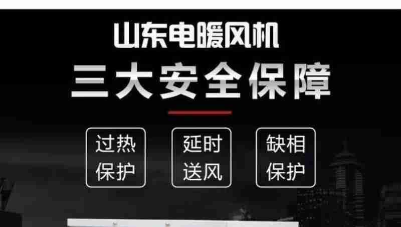 工作人员正在测试汽车零部件(央广网发 李欣蔓 摄)
