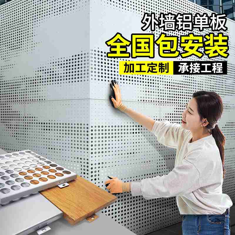 记者用AI生成的未来安徽智能制造工厂概念图