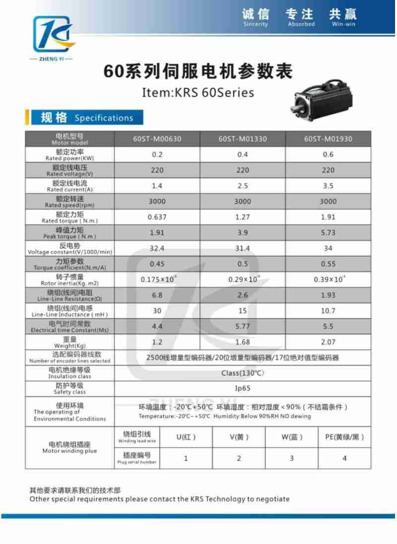 奇瑞智造工厂